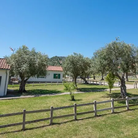 Casas Rurales Aldeaduero-3